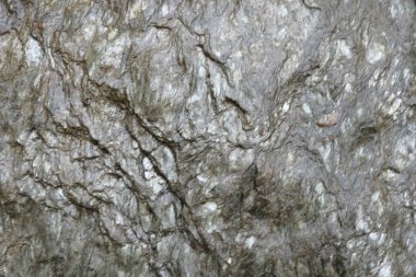 Arkaplan için taş dokusu