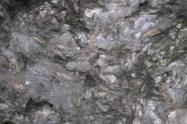 Arkaplan için taş dokusu