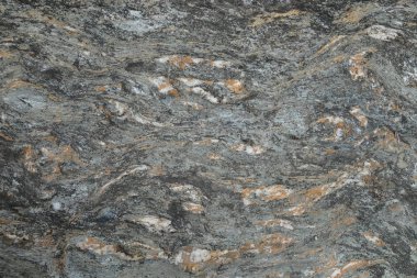 Arkaplan için taş dokusu