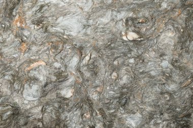 Arkaplan için taş dokusu