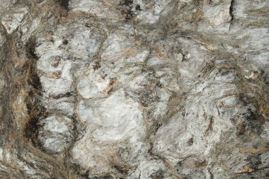 Arkaplan için taş dokusu