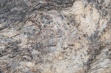 Arkaplan için taş dokusu