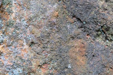 Arkaplan için taş dokusu