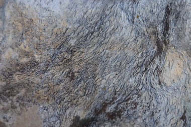 Arkaplan için taş dokusu