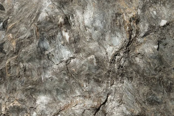 Arkaplan için taş dokusu