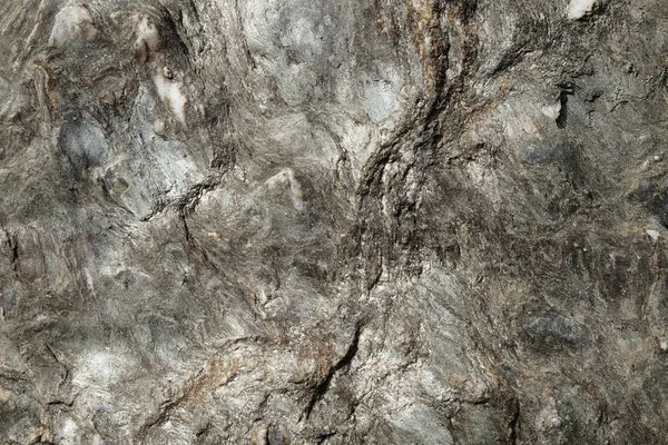 Arkaplan için taş dokusu