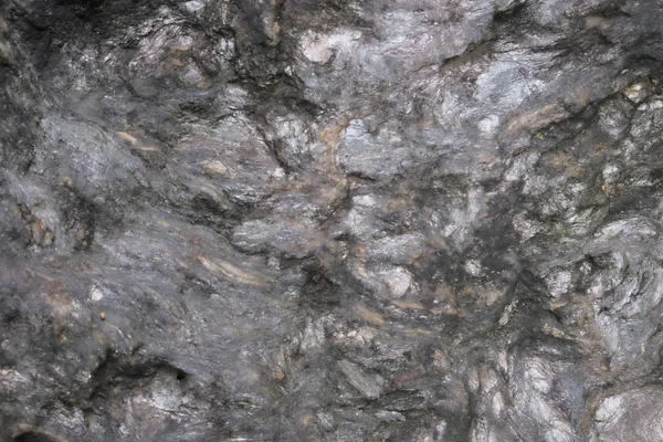 Arkaplan için taş dokusu