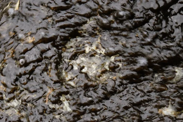 Arkaplan için taş dokusu