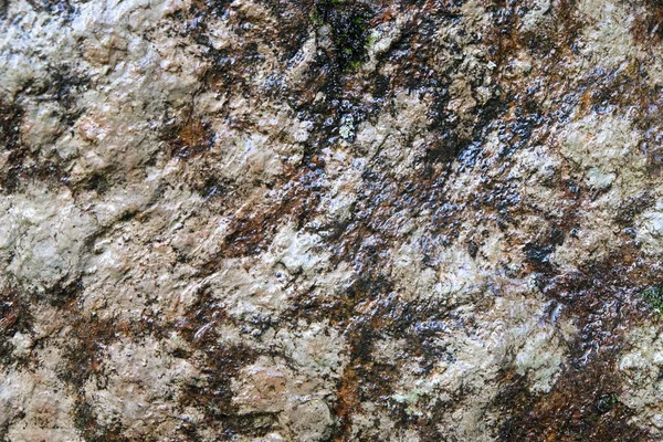 Arkaplan için taş dokusu