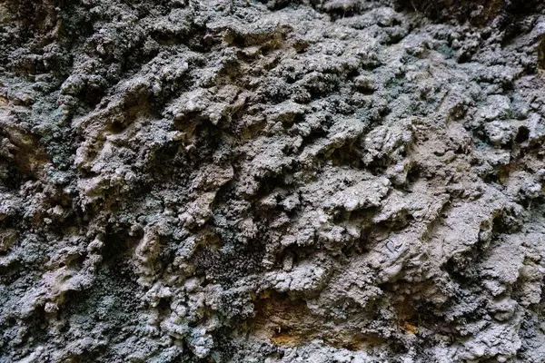 Arkaplan için taş dokusu