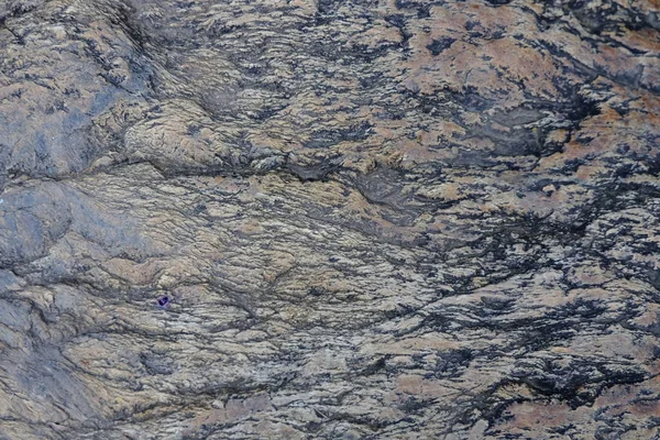 Arkaplan için taş dokusu