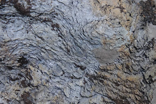 Arkaplan için taş dokusu