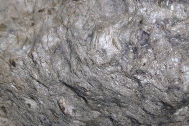 Arkaplan için taş dokusu