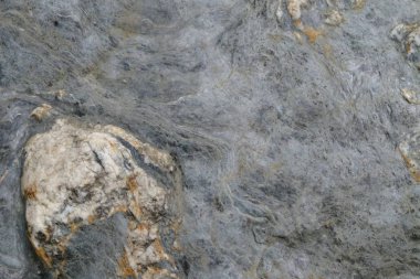 Arkaplan için taş dokusu