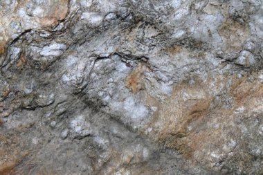 Arkaplan için taş dokusu