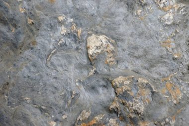 Arkaplan için taş dokusu