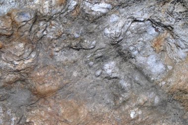 Arkaplan için taş dokusu