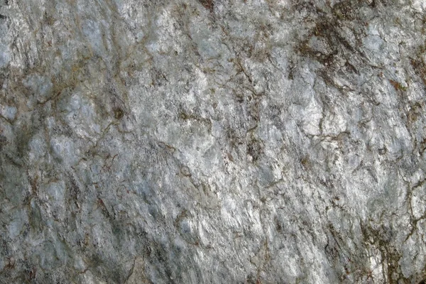 Arkaplan için taş dokusu