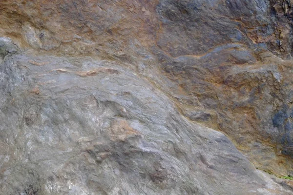 Arkaplan için taş dokusu