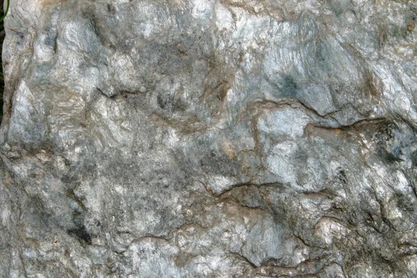 Arkaplan için taş dokusu