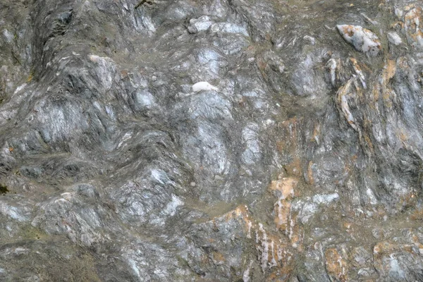 Arkaplan için taş dokusu