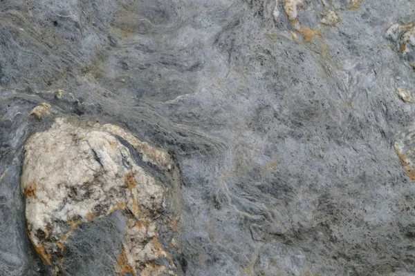 Arkaplan için taş dokusu