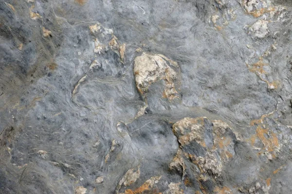 Arkaplan için taş dokusu