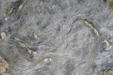 Arkaplan için taş dokusu