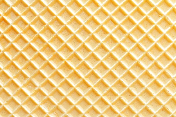 kek yapma ve pişirme için gözleme sayfaları. reçel kaplı..