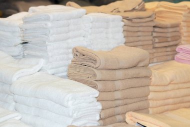 cctv güvenlik kamerası veya ev güvenlik kameraları video koruma güvenlik sistemi koruma