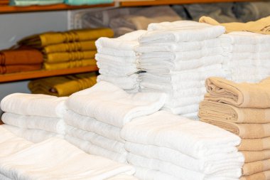 cctv güvenlik kamerası veya ev güvenlik kameraları video koruma güvenlik sistemi koruma