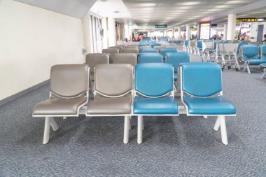 cctv güvenlik kamerası veya ev güvenlik kameraları video koruma güvenlik sistemi koruma