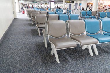 cctv güvenlik kamerası veya ev güvenlik kameraları video koruma güvenlik sistemi koruma