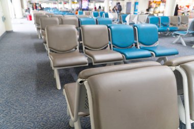 cctv güvenlik kamerası veya ev güvenlik kameraları video koruma güvenlik sistemi koruma