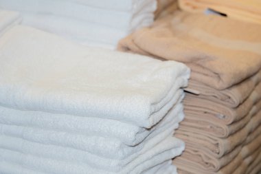 cctv güvenlik kamerası veya ev güvenlik kameraları video koruma güvenlik sistemi koruma