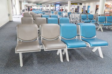 cctv güvenlik kamerası veya ev güvenlik kameraları video koruma güvenlik sistemi koruma