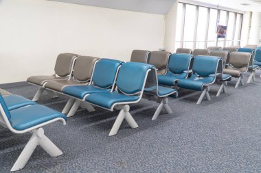 cctv güvenlik kamerası veya ev güvenlik kameraları video koruma güvenlik sistemi koruma