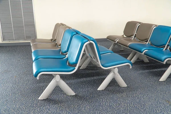 cctv güvenlik kamerası veya ev güvenlik kameraları video koruma güvenlik sistemi koruma