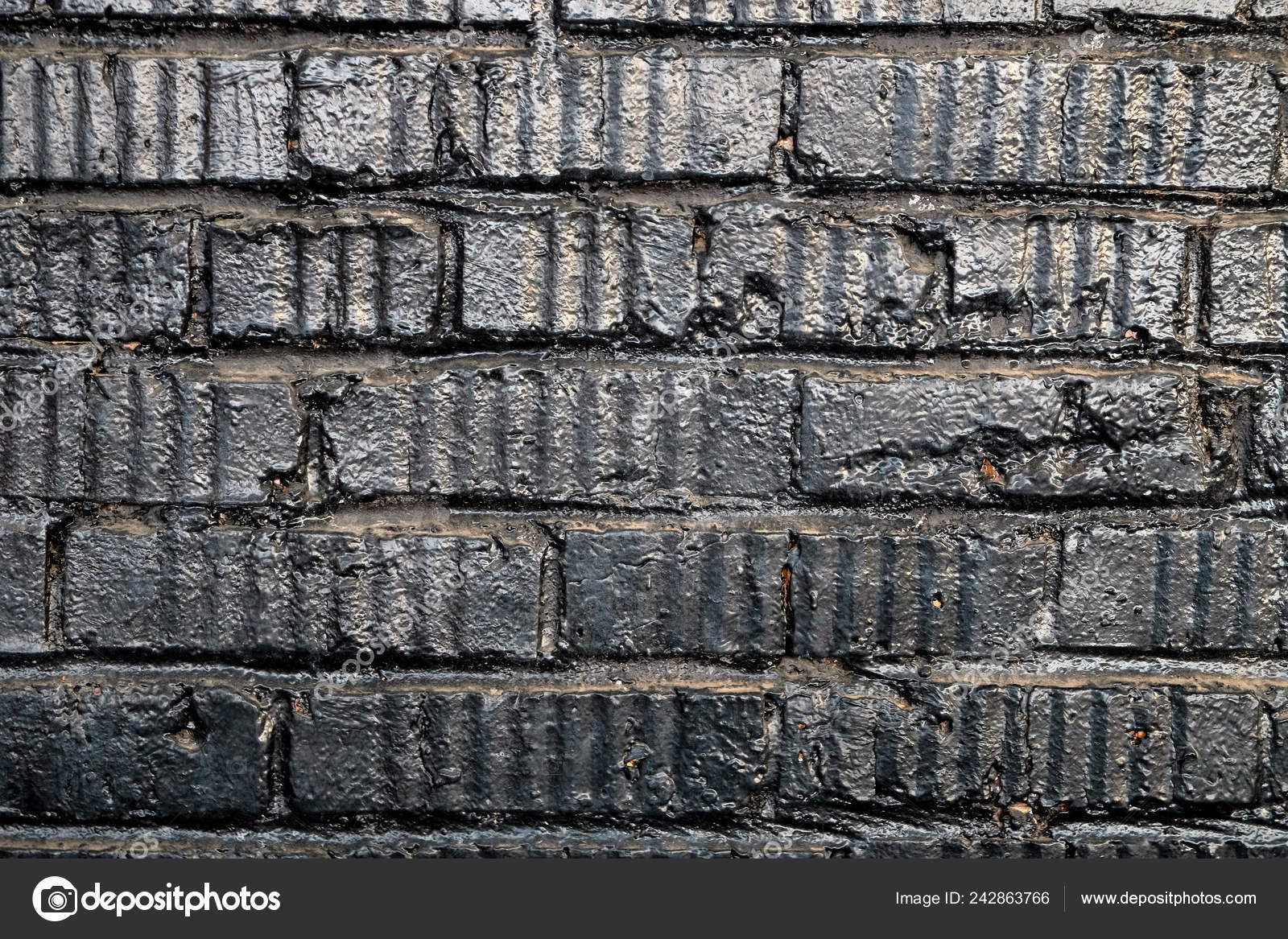 Black Brick Wall Interior Black Brick Wall In Vintage Style On Dark Background Rough Brick Wall Texture Brick Background Dark Black Black Brick Wall Background Vintage Brick Texture Home Interior Decor Black Brick Wall Interior Black Brick Wall In Vintage Style On Dark Background Rough Brick Wall Texture Brick Background Dark Black Black Brick Wall Background Vintage Brick Texture Home Interior Decor