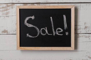 Alışveriş Satış konsepti. İndirim ve promosyon. Daha düşük fiyatlarla