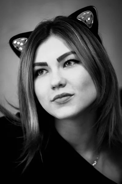 Tüm aynı güzellik Polly