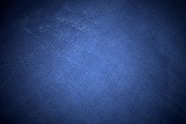 GRAPHIC DESIGN 'İN DARK BÖLGESİ