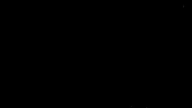 soyut su doku arka plan