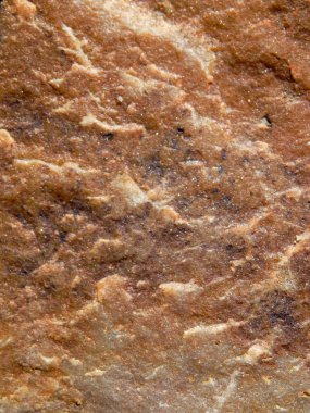 Renkli soyut doğal arkaplan. Kamera ile çekilmiş.