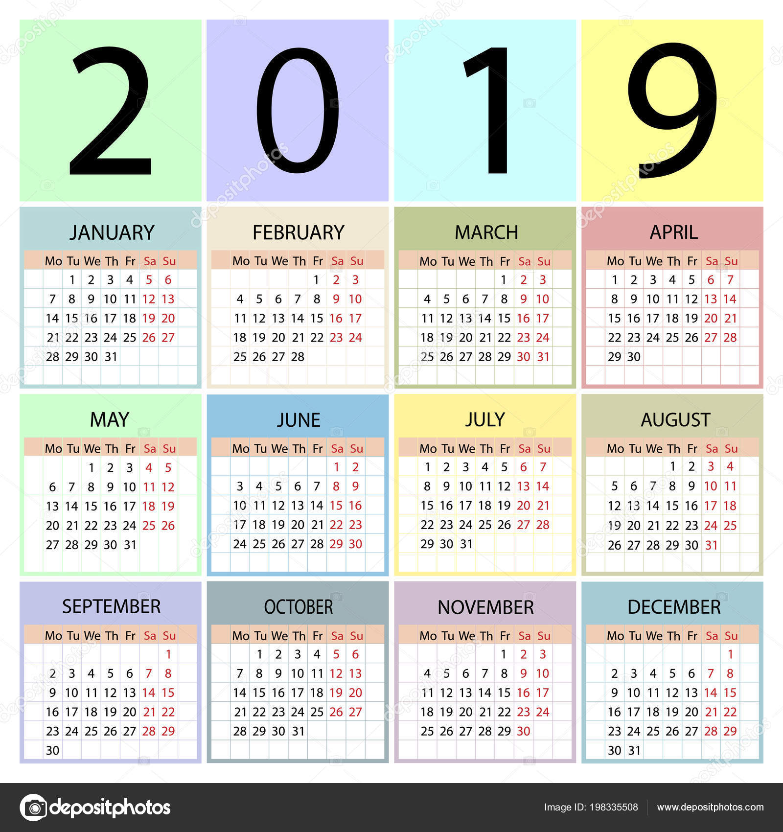 14 Temmuz 2019 Pazartesi 14 Temmuz 2019 Pazartesi