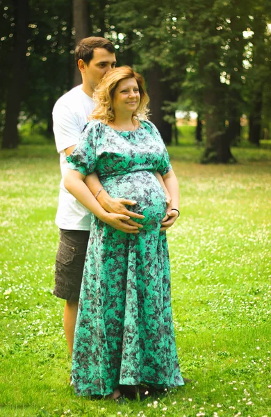 Genç güzel kaç aşk yakın çekim yaz sezonu açık içinde