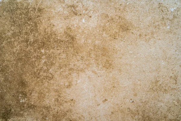 Dark and light beige soft stone Texture — Stock Photo, Image