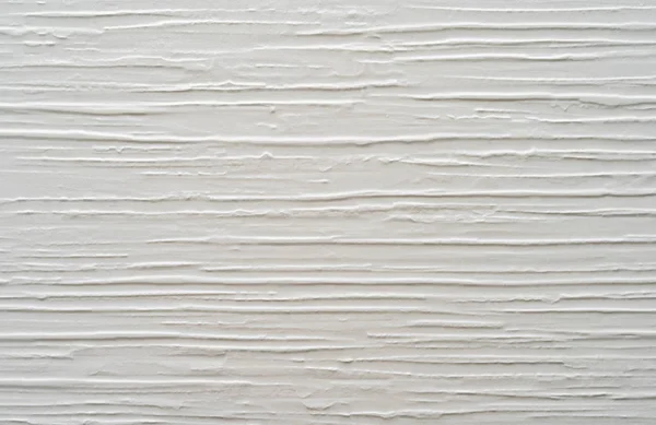 Текстура бежевой стены, волновой абстрактный рисунок, геометрический фон перекрытия слоя — стоковое фото