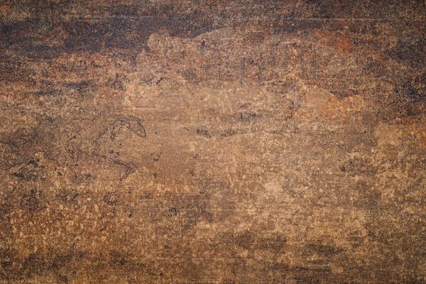 Koyu kahverengi arka plan. Grunge dokusu. Eski arkaplan.