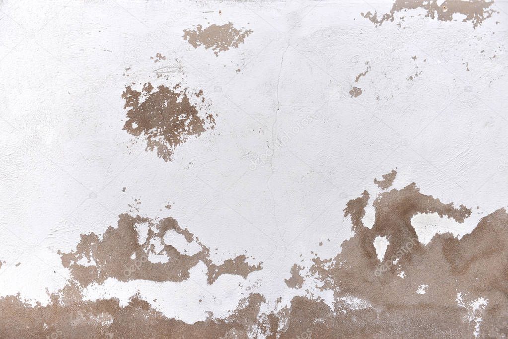 Old grunge textures backgrounds. Perfect background with space.